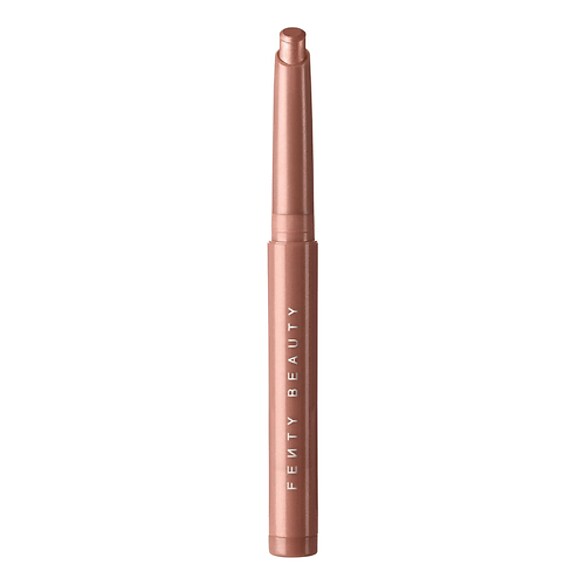 Shadowstix Longwear Eyeshadow Stick - Fard de pleoape stick, Fenty Beauty